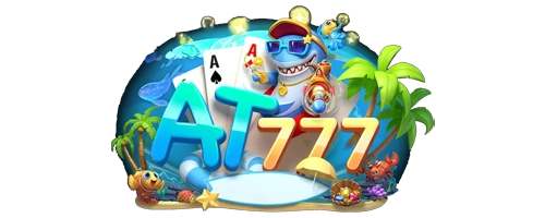 Envato Market At 777